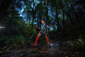 BIB: 
                            <button type="button" onclick="openModal(19230861)" class="btn btn-primary btn-sm float-right btn-popup" data-toggle="modal" data-target=".modal-high-quality">
                        <i class="fas fa-shopping-cart"></i> Add to Cart
                    </button>
                                            <button type="button" onclick="isThisMe(19230861, true)" class="btn btn-success btn-sm float-right btn-popup btn-isme hidden" data-toggle="tooltip" data-placement="bottom" title="นี่คือรูปของคุณใช่ไหม คลิกที่นี่เพื่อเอาเข้าอัลบั้ม">
                        <i class="fas fa-plus"></i> Add to album
                    </button>
                    <button type="button" onclick="isThisMe(19230861, false)" class="btn btn-warning btn-sm float-right btn-popup btn-isnotme hidden">
                        <i class="fas fa-ban"></i> Remove from album
                    </button>